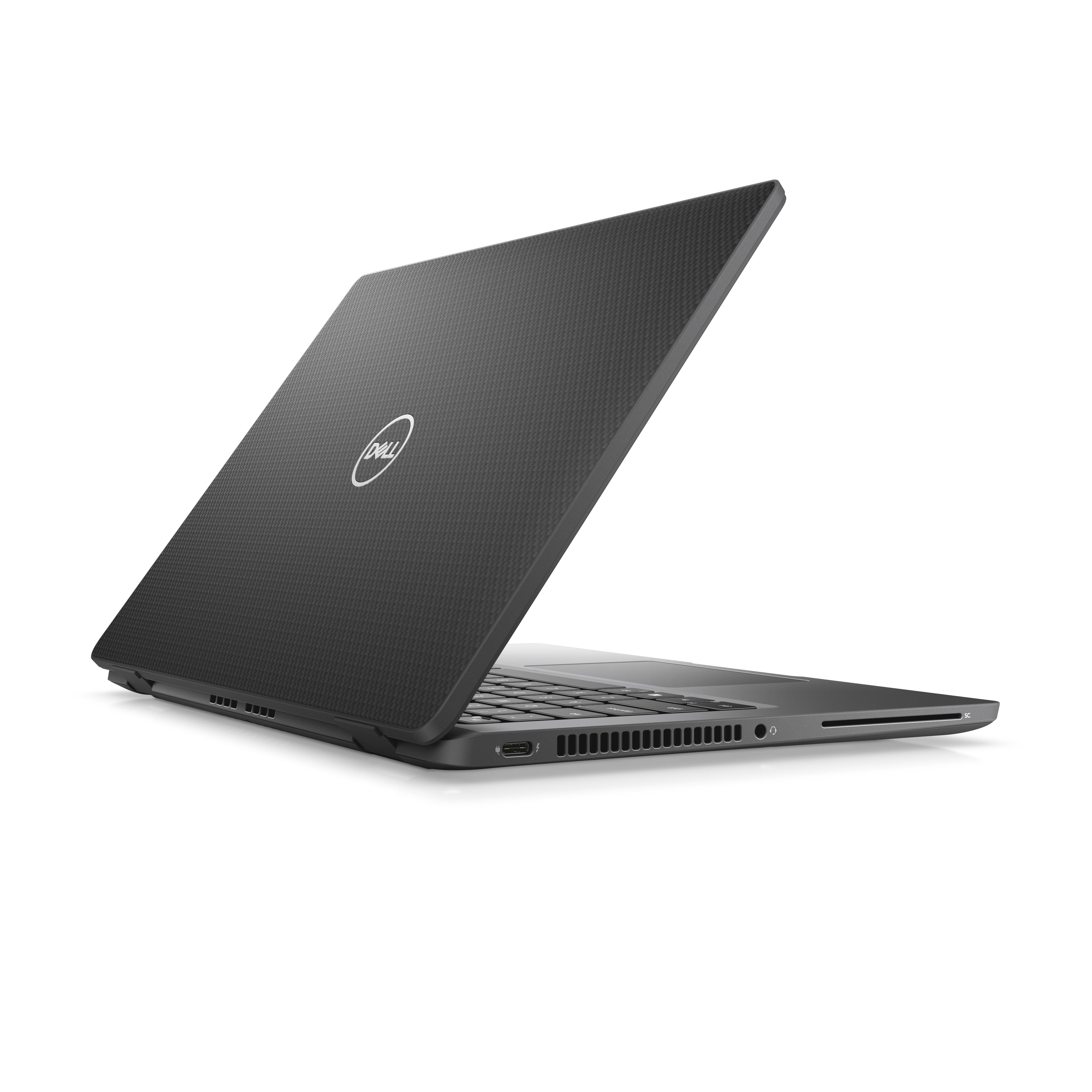 Dell Latitude 7330 13.3" FHD Laptop, Intel i5-1245U, 1.60GHz, 16GB RAM, 256GB SSD, Win11L - MYR12