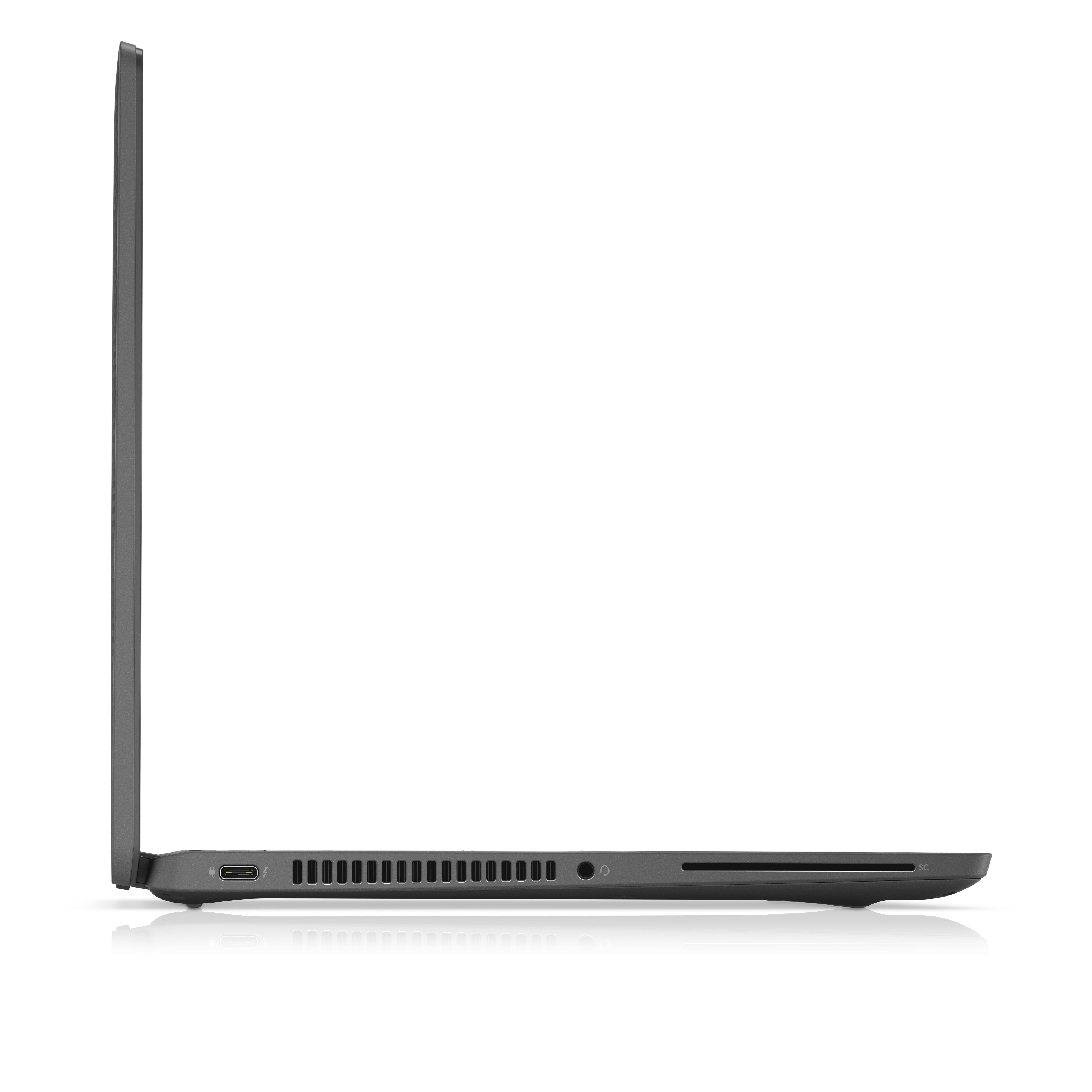 Dell Latitude 7330 13.3" FHD Laptop, Intel i5-1245U, 1.60GHz, 16GB RAM, 256GB SSD, Win11L - MYR12