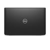 Dell Latitude 7330 13.3" FHD Laptop, Intel i5-1245U, 1.60GHz, 16GB RAM, 256GB SSD, Win11L - MYR12