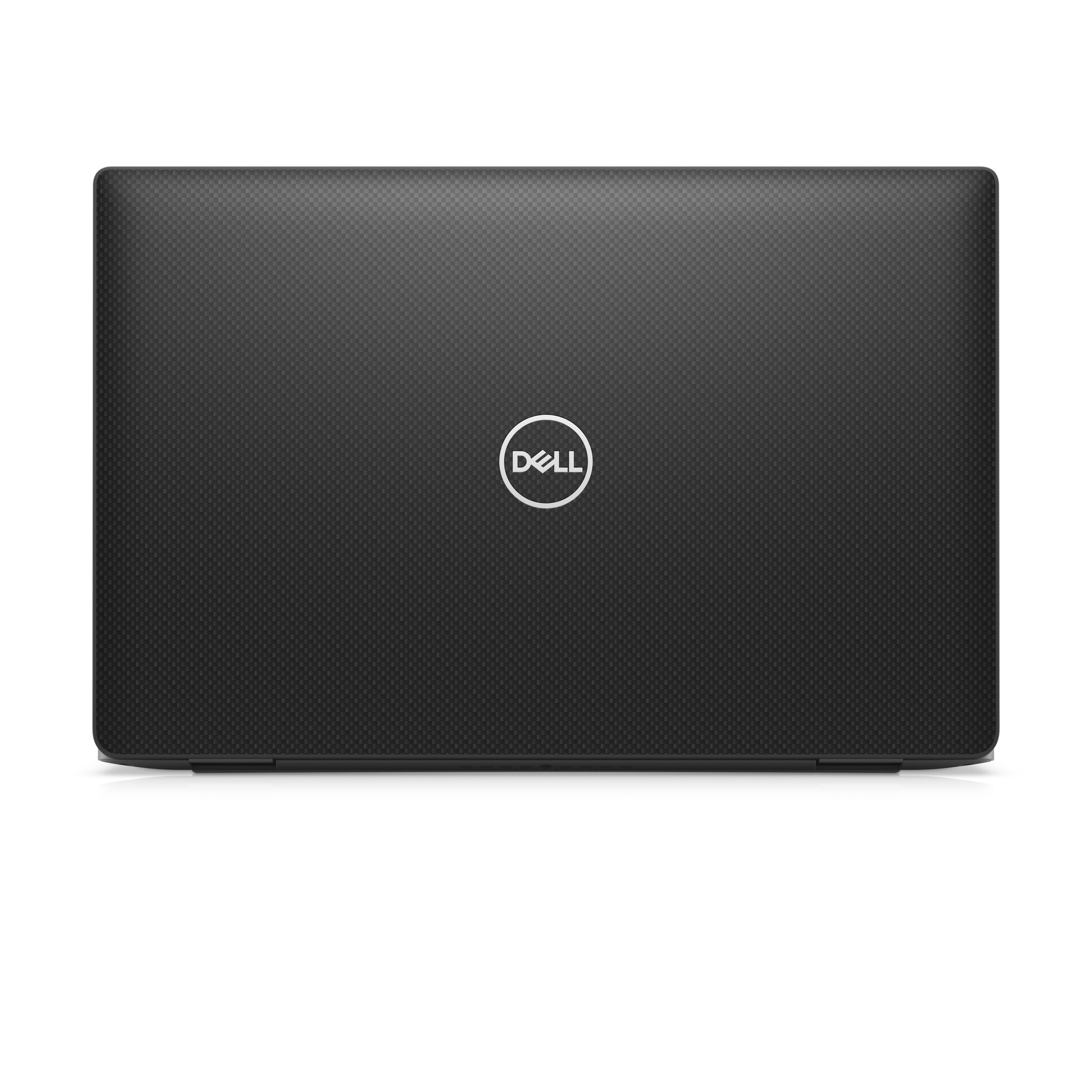 Dell Latitude 7330 13.3" FHD Laptop, Intel i7-1265U, 1.80GHz, 16GB RAM, 256GB SSD, Win11L - XFCMD