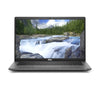 Dell Latitude 7430 14" FHD Notebook, Intel i5-1245U, 1.60GHz, 16GB RAM, 256GB SSD, Win11L - CYD0C
