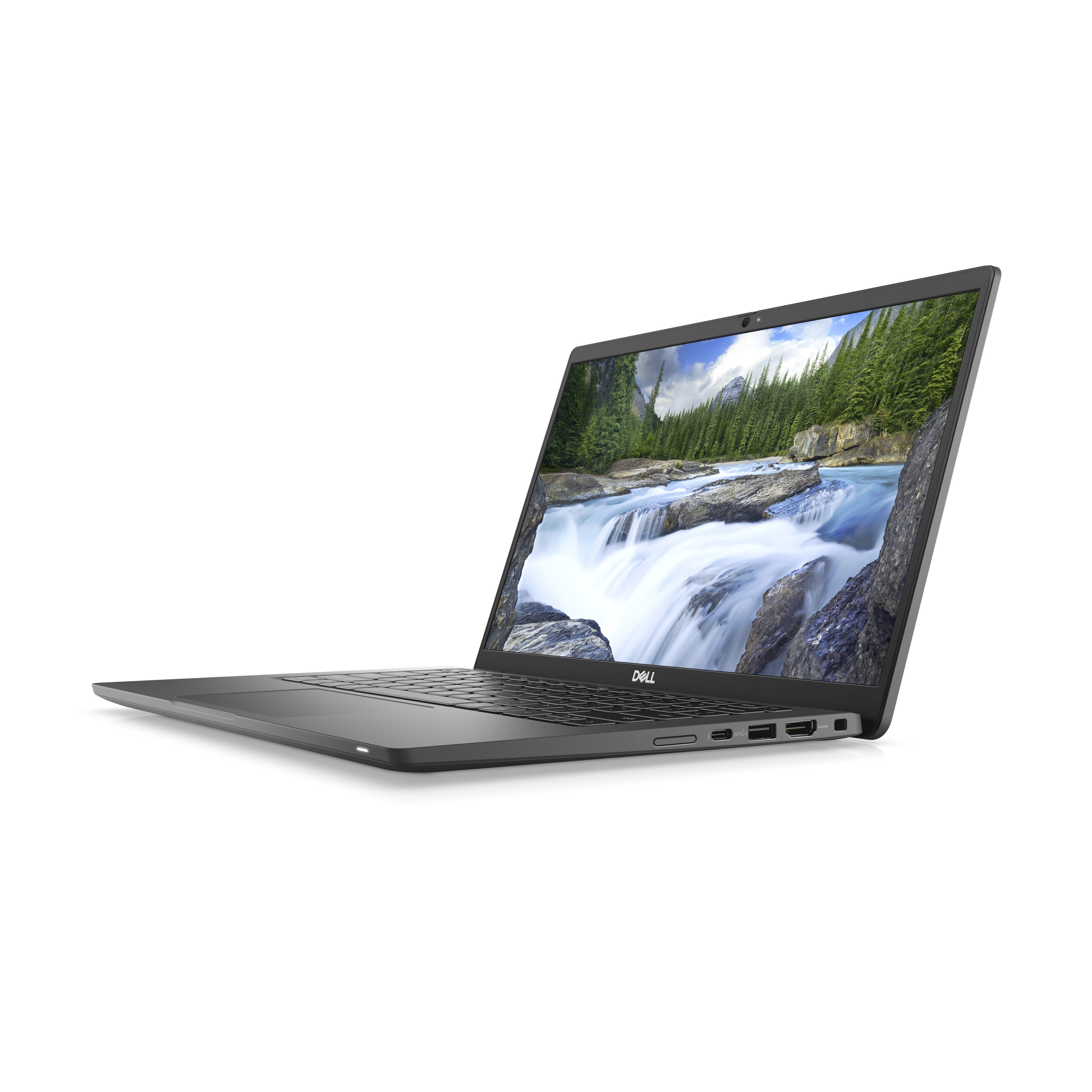 Dell Latitude 7430 14" FHD Notebook, Intel i7-1265U, 1.80GHz, 16GB RAM, 256GB SSD, Win11L - 357DK