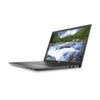 Dell Latitude 7430 14" FHD Notebook, Intel i5-1235U, 1.30GHz, 8GB RAM, 256GB SSD, Win11L - HGPJH