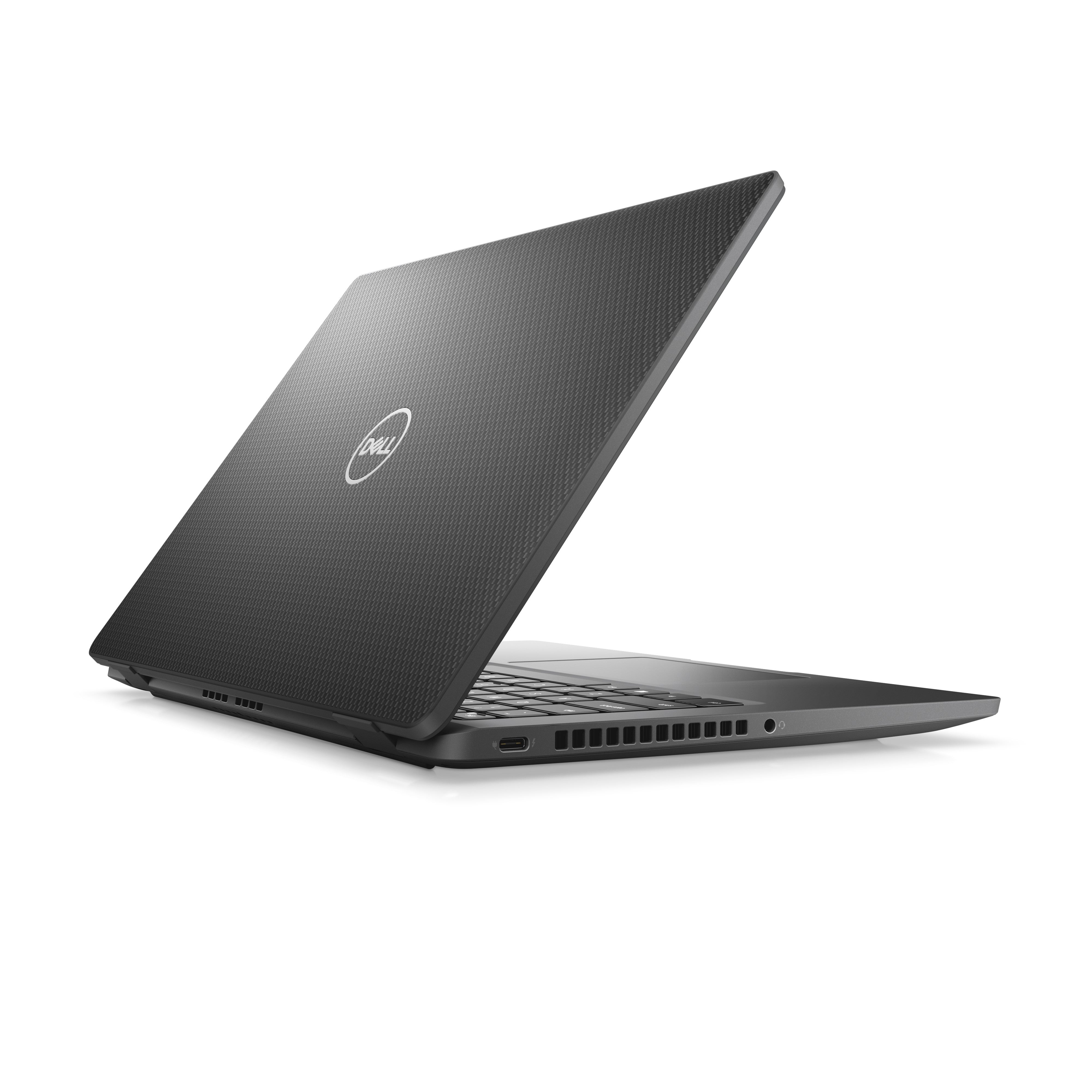 Dell Latitude 7430 14" FHD Notebook, Intel i7-1265U, 1.80GHz, 16GB RAM, 256GB SSD, Win11L - 357DK