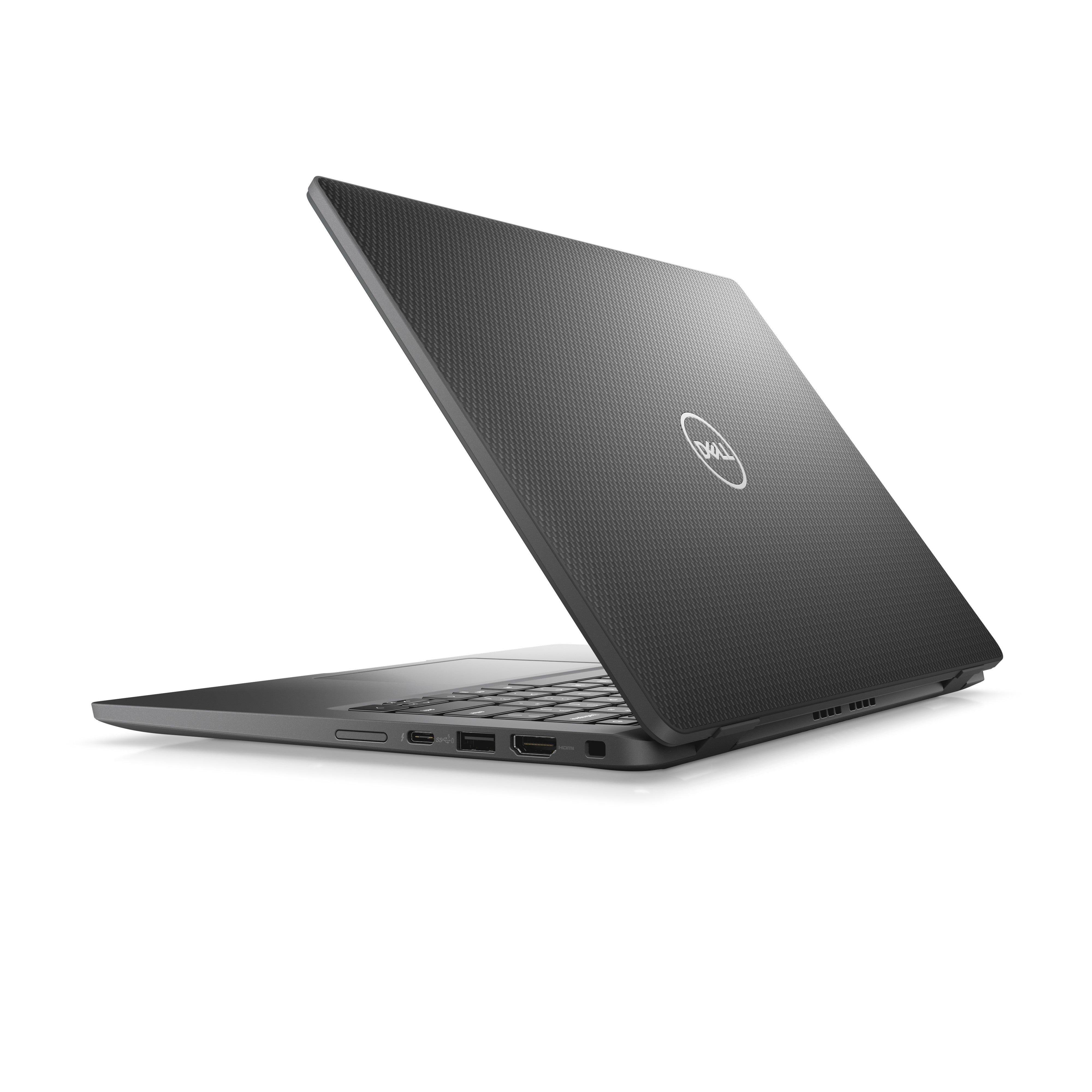 Dell Latitude 7430 14" FHD Notebook, Intel i7-1255U, 1.70GHz, 16GB RAM, 512GB SSD, Win11L - CRPFG