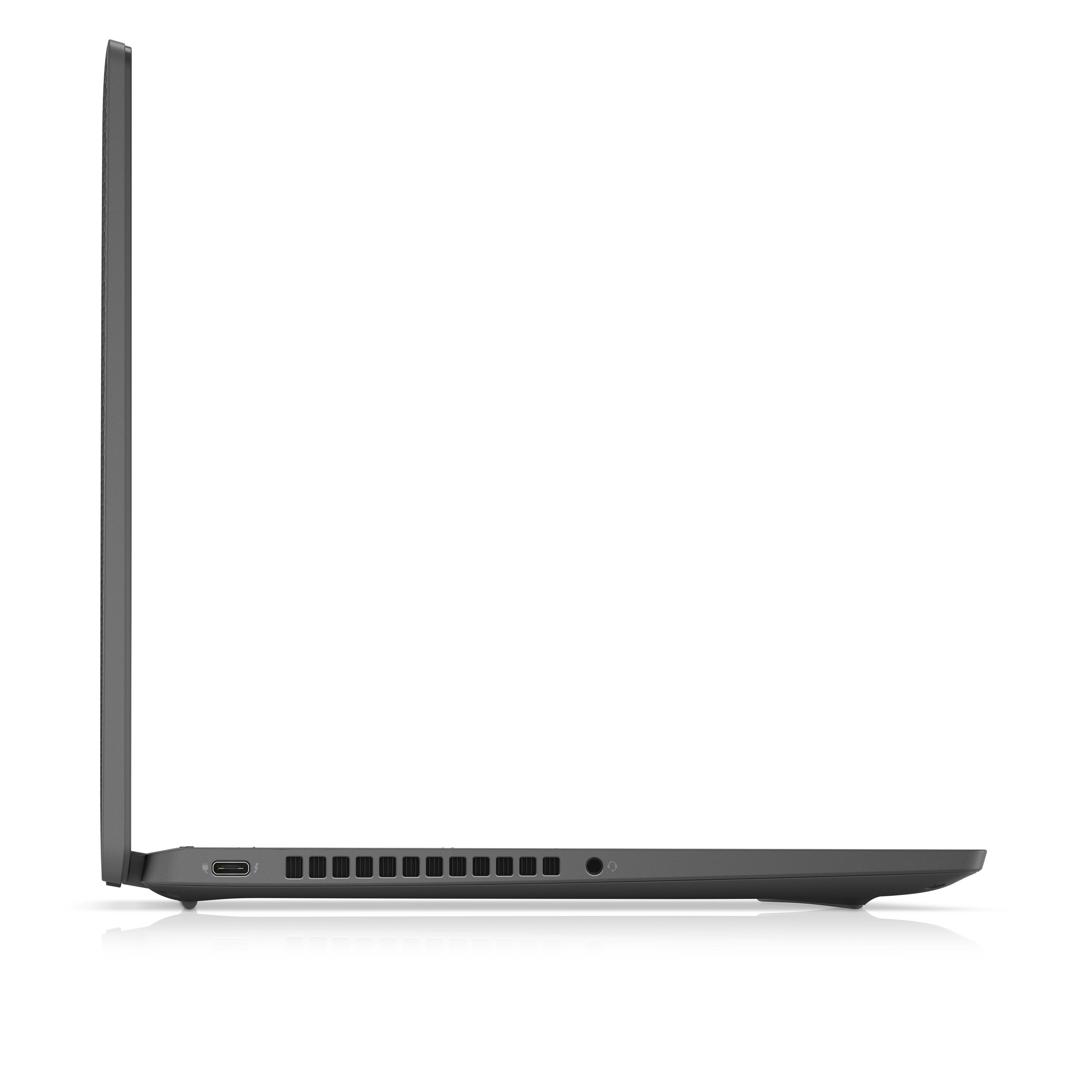 Dell Latitude 7430 14" FHD Notebook, Intel i7-1265U, 1.80GHz, 32GB RAM, 512GB SSD, Win11L - 7CDN8