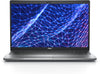 Dell Latitude 5530 15.6" FHD Notebook, Intel i5-1235U, 1.30GHz, 8GB RAM, 256GB SSD, Win11L- 0JCFH