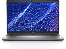 Dell Latitude 5530 15.6" FHD Notebook, Intel i5-1245U, 1.60GHz, 16GB RAM, 256GB SSD, Win11L- GX3RD