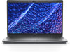 Dell Latitude 5530 15.6" FHD Notebook, Intel i7-1265U, 1.80GHz, 8GB RAM, 256GB SSD, Win11L- C87K8