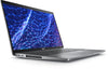 Dell Latitude 5530 15.6" FHD Notebook, Intel i5-1250P, 1.70GHz, 16GB RAM, 256GB SSD, Win11L- K1YH4