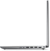 Dell Latitude 5530 15.6" FHD Notebook, Intel i7-1265U, 1.80GHz, 8GB RAM, 256GB SSD, Win11L- C87K8