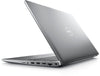Dell Latitude 5530 15.6" FHD Notebook, Intel i7-1255U, 1.70GHz, 16GB RAM, 256GB SSD, Win11L- DFJP1
