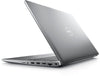 Dell Latitude 5530 15.6" FHD Notebook, Intel i7-1265U, 1.80GHz, 8GB RAM, 256GB SSD, Win11L- C87K8
