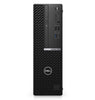 Dell OptiPlex 7090 SFF Desktop, Intel i5-10505, 3.20GHz, 16GB RAM, 256GB SSD, Win11P - 7FPFH