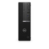 Dell OptiPlex 7090 SFF Desktop PC, Intel i5-10505, 3.20GHz, 16GB RAM, 256GB SSD, Win10P - PPPJ6 (Refurbished)