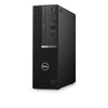 Dell OptiPlex 7090 SFF Desktop, Intel i7-10700, 2.90GHz,32GB RAM,512GB SSD, Win10P - VPWNV (Refurbished)