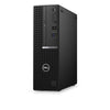 Dell OptiPlex 7090 SFF Desktop PC, Intel i5-11500, 2.70GHz, 16GB RAM, 256GB SSD, Win10P - VJ21N