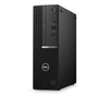 Dell OptiPlex 7090 SFF Desktop PC, Intel i5-10505, 3.20GHz, 16GB RAM, 256GB SSD, Win10P - PPPJ6 (Refurbished)