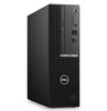Dell OptiPlex 7090 SFF Desktop, Intel i5-10505, 3.20GHz, 16GB RAM, 256GB SSD, Win11P - 7FPFH