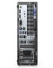 Dell OptiPlex 7090 SFF Desktop, Intel i5-10505, 3.20GHz, 16GB RAM, 256GB SSD, Win11P - 2F4NN