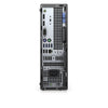 Dell OptiPlex 7090 SFF Desktop PC, Intel i5-10505, 3.20GHz, 16GB RAM, 256GB SSD, Win10P - PPPJ6 (Refurbished)
