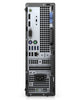 Dell OptiPlex 7090 SFF Desktop, Intel i5-10505, 3.20GHz, 16GB RAM, 256GB SSD, Win11P - 7FPFH