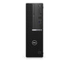 Dell OptiPlex 5090 SFF PC, Intel i5-10505, 3.20GHz, 16GB RAM, 256GB SSD, Win11P - 4KMMG