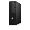 Dell OptiPlex 5090 SFF PC, Intel i7-10700, 2.90GHz, 16GB RAM, 512GB SSD, Win10P - N31FV