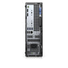 Dell OptiPlex 5090 SFF PC, Intel i5-11500, 2.70GHz, 8GB RAM, 256GB SSD, Win10P - 9GHMY