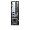 Dell OptiPlex 5090 SFF PC, Intel i7-10700, 2.90GHz, 8GB RAM, 256GB SSD, Win10P - 8TC3J (Refurbished)