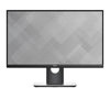 Dell Gaming Monitor (NON-TOUCH), 23.8" Flat, Anti-Glare LED Display, Wide Quad HD, Matt Black-S2417DG