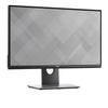 Dell Gaming Monitor (NON-TOUCH), 23.8" Flat, Anti-Glare LED Display, Wide Quad HD, Matt Black-S2417DG