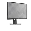 Dell Gaming Monitor (NON-TOUCH), 23.8" Flat, Anti-Glare LED Display, Wide Quad HD, Matt Black-S2417DG