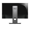 Dell Gaming Monitor (NON-TOUCH), 23.8" Flat, Anti-Glare LED Display, Wide Quad HD, Matt Black-S2417DG