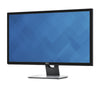 Dell (NON-TOUCH) Monitor, 28" 4K Ultra HD Anti-Glare Display, LED, Black- S2817Q