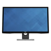 Dell (NON-TOUCH) Monitor, 28" 4K Ultra HD Anti-Glare Display, LED, Black- S2817Q