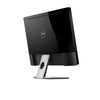 Dell (NON-TOUCH) Monitor, 28" 4K Ultra HD Anti-Glare Display, LED, Black- S2817Q