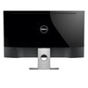 Dell (NON-TOUCH) Monitor, 28" 4K Ultra HD Anti-Glare Display, LED, Black- S2817Q