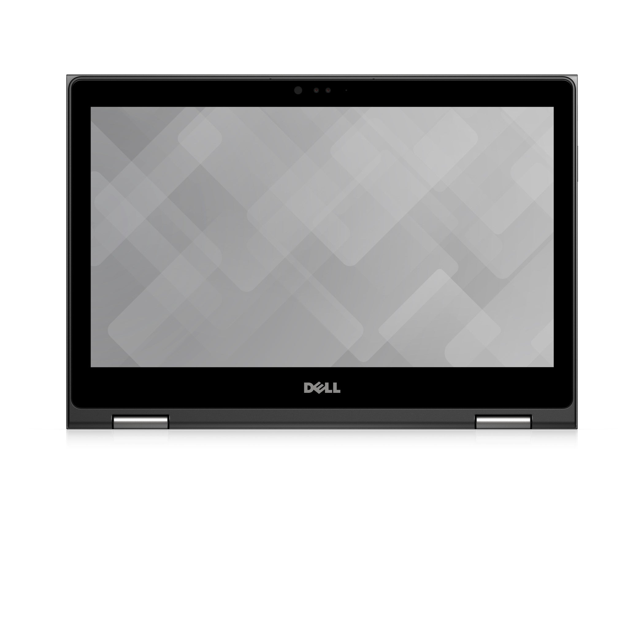 Dell Inspiron 5000 13.3" FHD Touchscreen Convertible Notebook, Intel Core i5, 8 GB RAM, 1 TB HDD, Windows 10 Pro 64-bit- SBR12