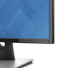 Dell 21.5" Full HD LCD Computer Monitor, VA LED Display, 12 MS, 16:9, 3K:1-Contrast, Tilt, Black- SE2216H