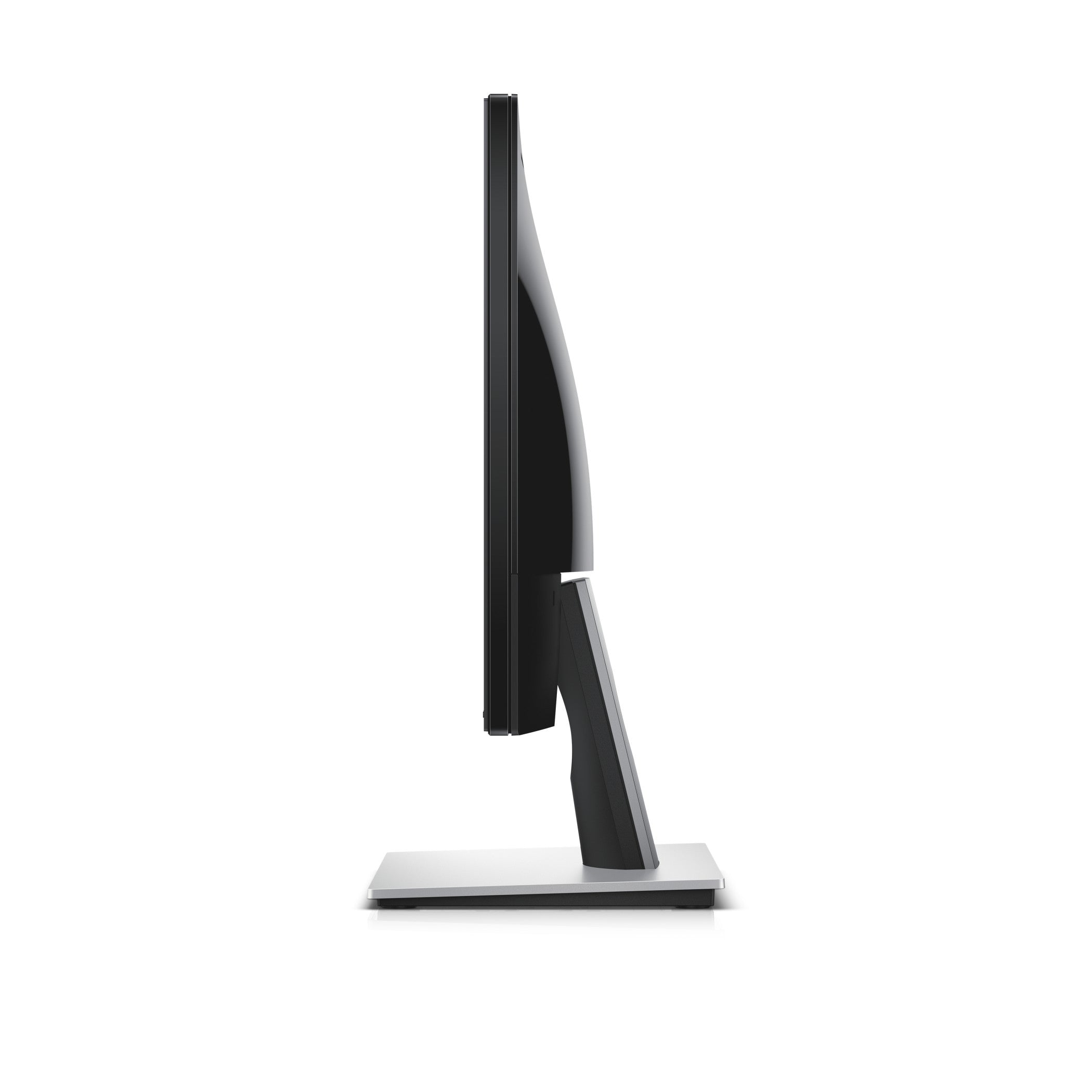 Dell 21.5" Full HD LCD Computer Monitor, VA LED Display, 12 MS, 16:9, 3K:1-Contrast, Tilt, Black- SE2216H