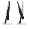 Dell SE2416H 23.8" Full HD 1920x1080 IPS LED Display Black/ Silver