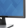 Dell SE2416H 23.8" Full HD 1920x1080 IPS LED Display Black/ Silver