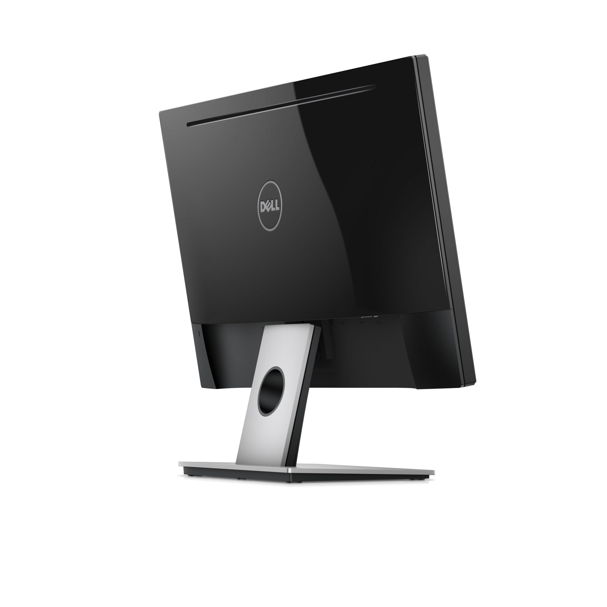 Dell SE2417HG 23.6" Full HD Monitor, 2MS-Response Time, LCD Display, Black- SE2417HG