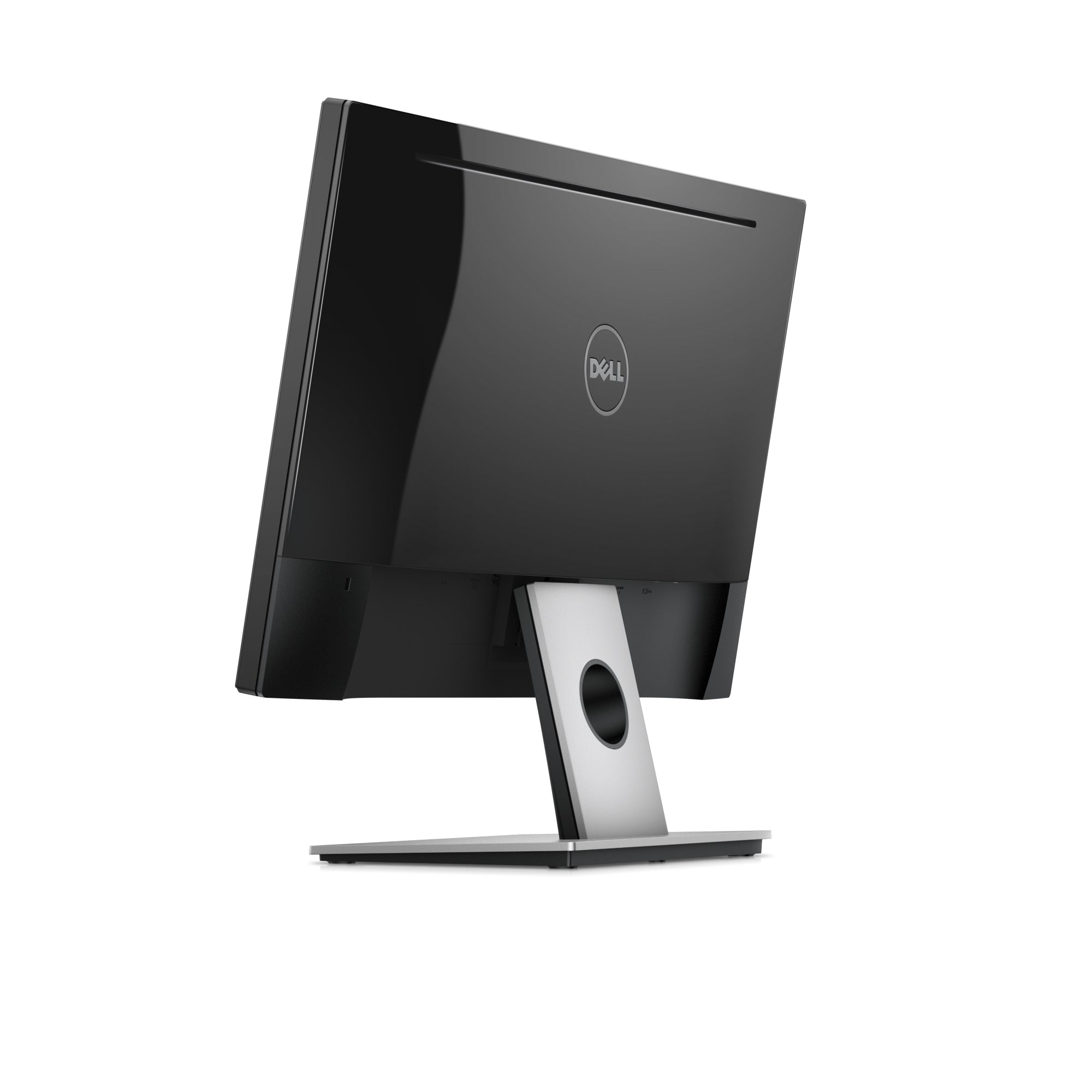 Dell SE2417HG 23.6" Full HD Monitor, 2MS-Response Time, LCD Display, Black- SE2417HG