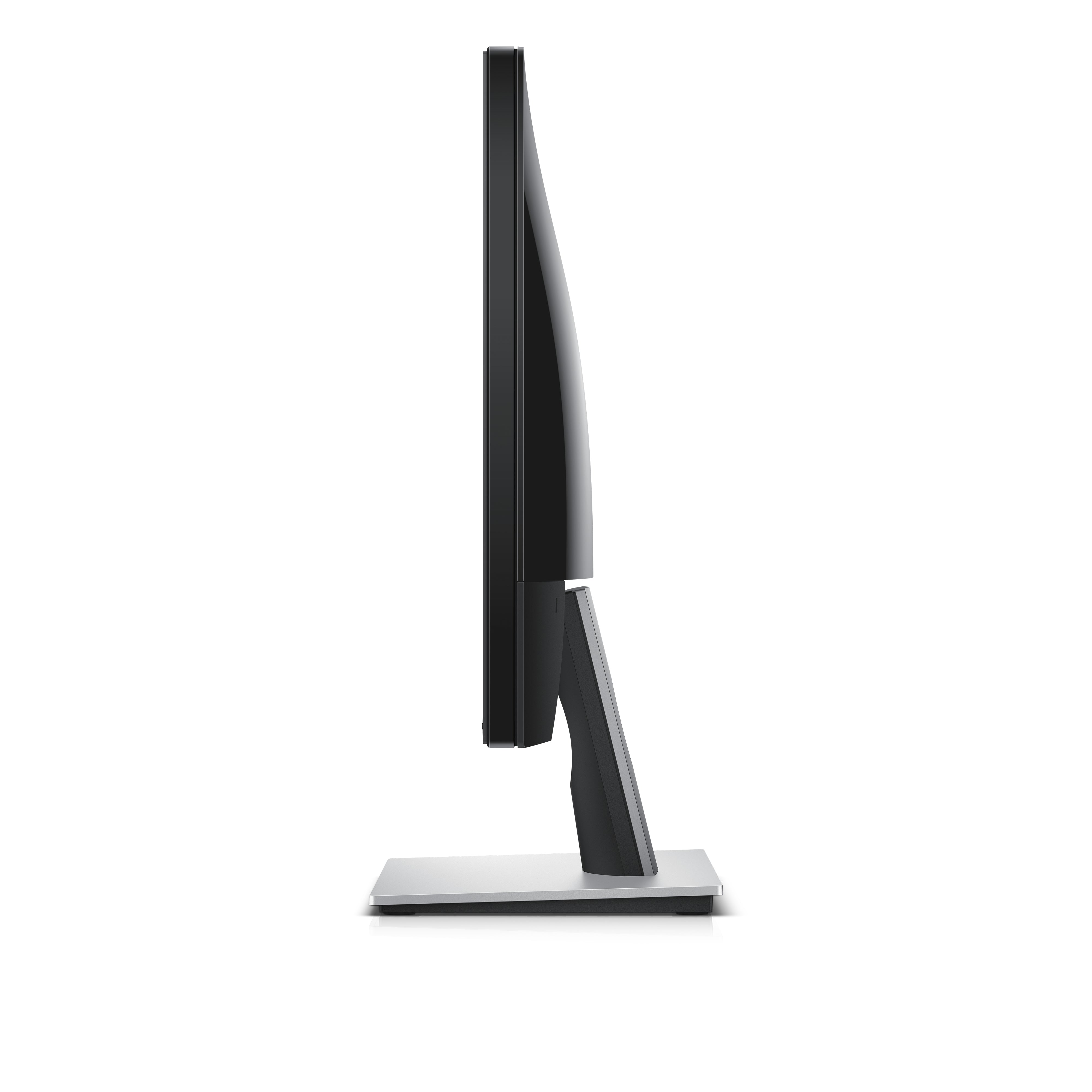 Dell SE2417HG 23.6" Full HD Monitor, 2MS-Response Time, LCD Display, Black- SE2417HG