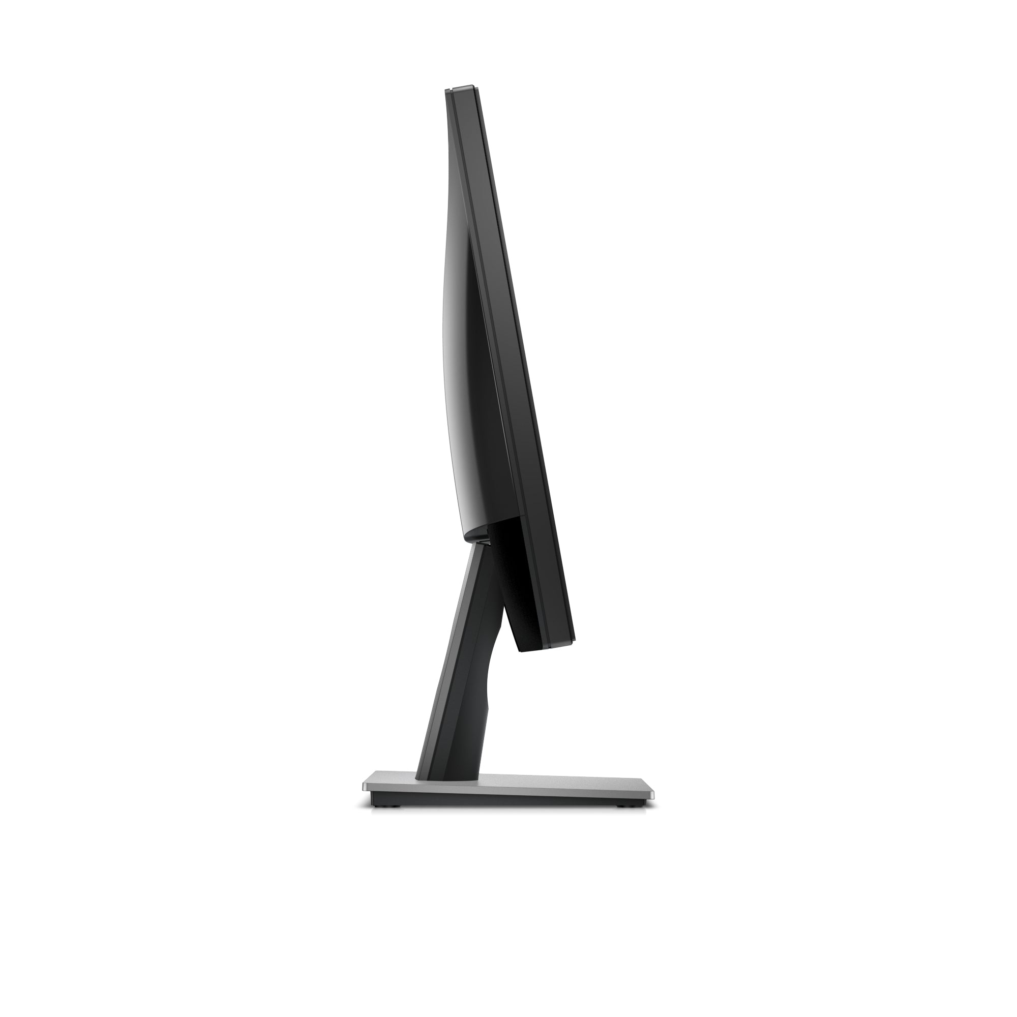 Dell SE2417HG 23.6" Full HD Monitor, 2MS-Response Time, LCD Display, Black- SE2417HG
