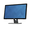 Dell SE2417HG 23.6" Full HD Monitor, 2MS-Response Time, LCD Display, Black- SE2417HG