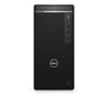 Dell OptiPlex 5090 Tower PC, Intel i5-10505, 3.20GHz, 8GB RAM, 256GB SSD, Win11P - 7JCDD