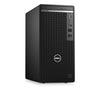 Dell OptiPlex 5090 Tower PC, Intel i5-10505, 3.20GHz, 8GB RAM, 256GB SSD, Win11P - 7JCDD